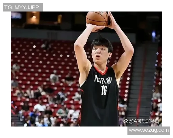 火箭吧虎扑专区热议球员表现与战术分析引发球迷热情讨论