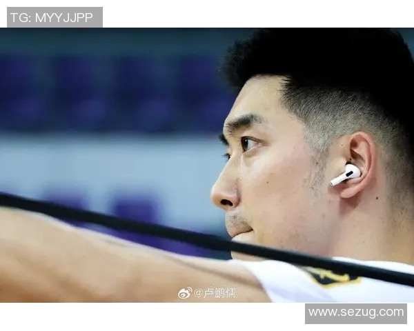 吴冠希：从篮球新星到职业生涯的辉煌蜕变之路