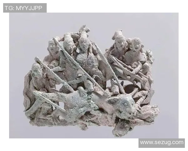 探索拉波尔特的魅力与历史深度，揭示其在文化与艺术中的独特地位