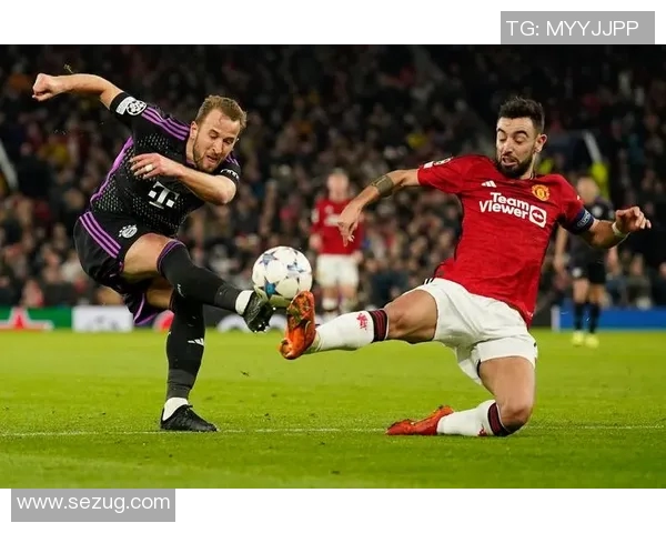 欧冠激战巴塞尔对曼联比分揭晓精彩瞬间回顾与分析