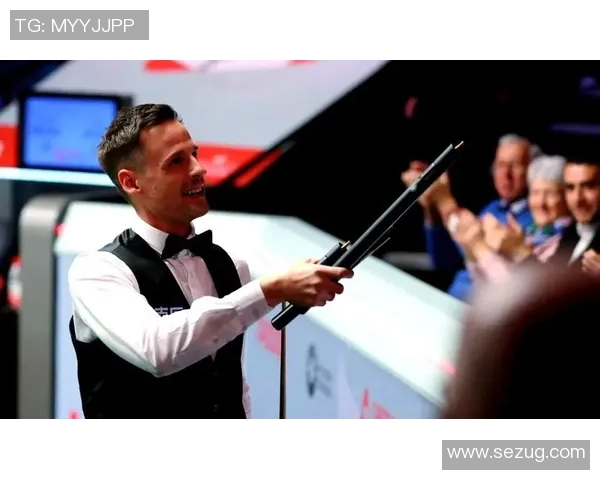 斯诺克吉尔伯特的辉煌历程与未来展望分析