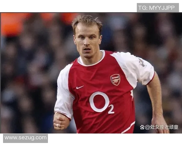 海布里传奇：回顾阿森纳的辉煌历史与不朽精神