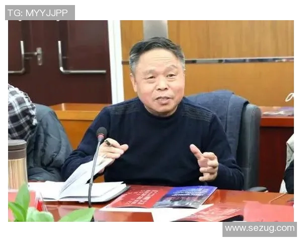 杨珺菁的成长之路：从普通学生到优秀学者的奋斗历程与心路历程