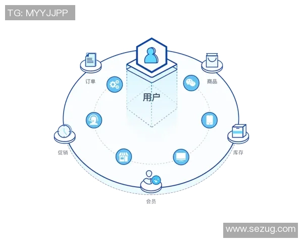 秀儿直播足球比赛观看渠道及平台推荐详解