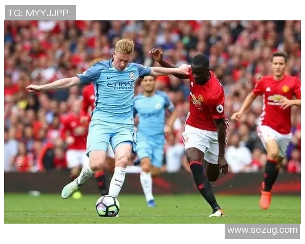 曼联对阵伯顿直播信息及观看方式详解