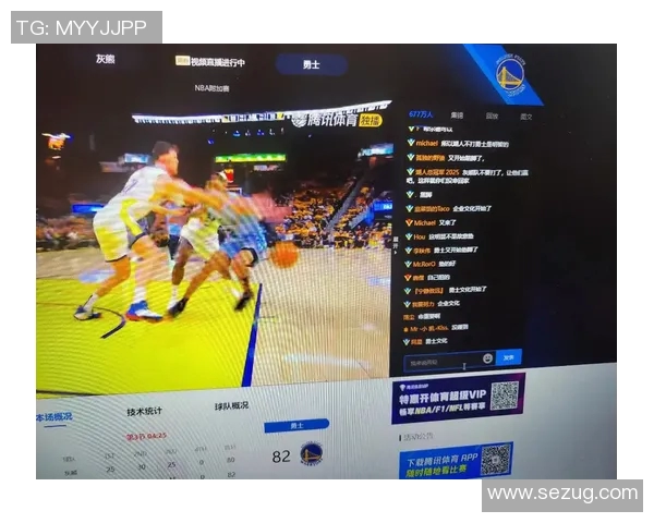 今天灰熊对阵勇士的精彩直播时间和观看方式全攻略