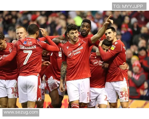 雷丁与曼联足总杯精彩回放分析及比赛亮点总结