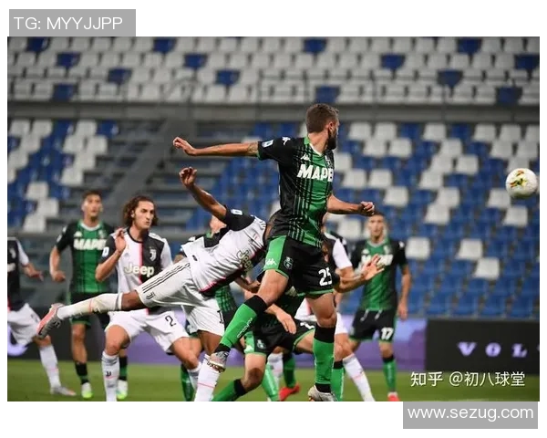 尤文图斯U19对阵热那亚青训队精彩对决即将上演